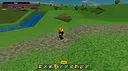 Mythaven Screenshot 2