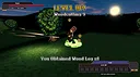 Mythaven Screenshot 1