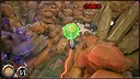 Golfslinger Screenshot 5