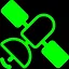 Mothership Ending icon