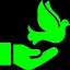 Freedom icon