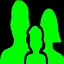 Human Ending icon