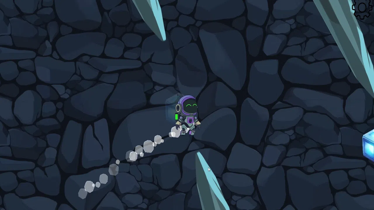Signals To EV Screenshot 3