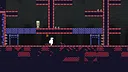 Ichiro Screenshot 1