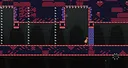 Ichiro Screenshot 3