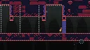 Ichiro Demo Screenshot 1