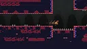 Ichiro Demo Screenshot 0