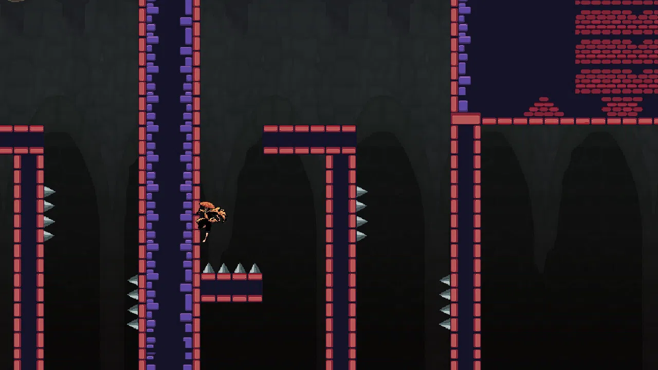 Ichiro Demo Screenshot 4