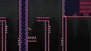 Ichiro Demo Screenshot 4