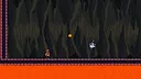 Ichiro Demo Screenshot 2