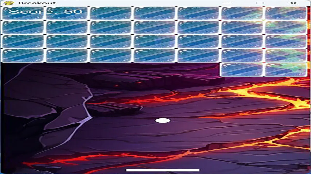 Catch the ball 2 Screenshot 1