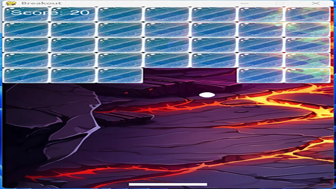 Catch the ball 2 Screenshot 4