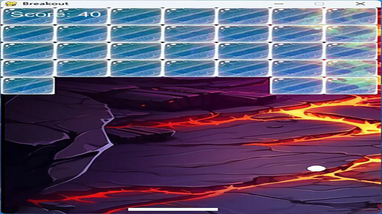 Catch the ball 2 Screenshot 2
