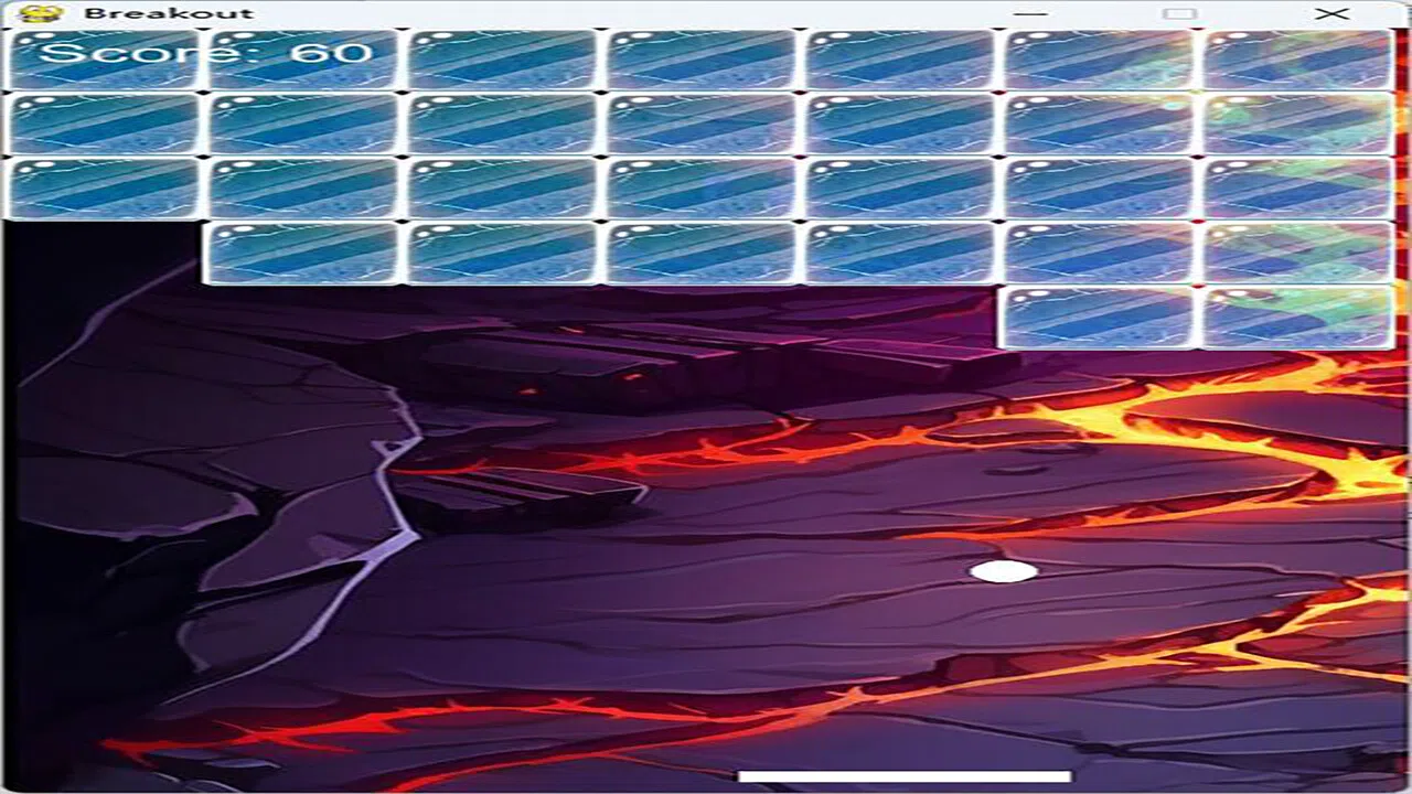 Catch the ball 2 Screenshot 0