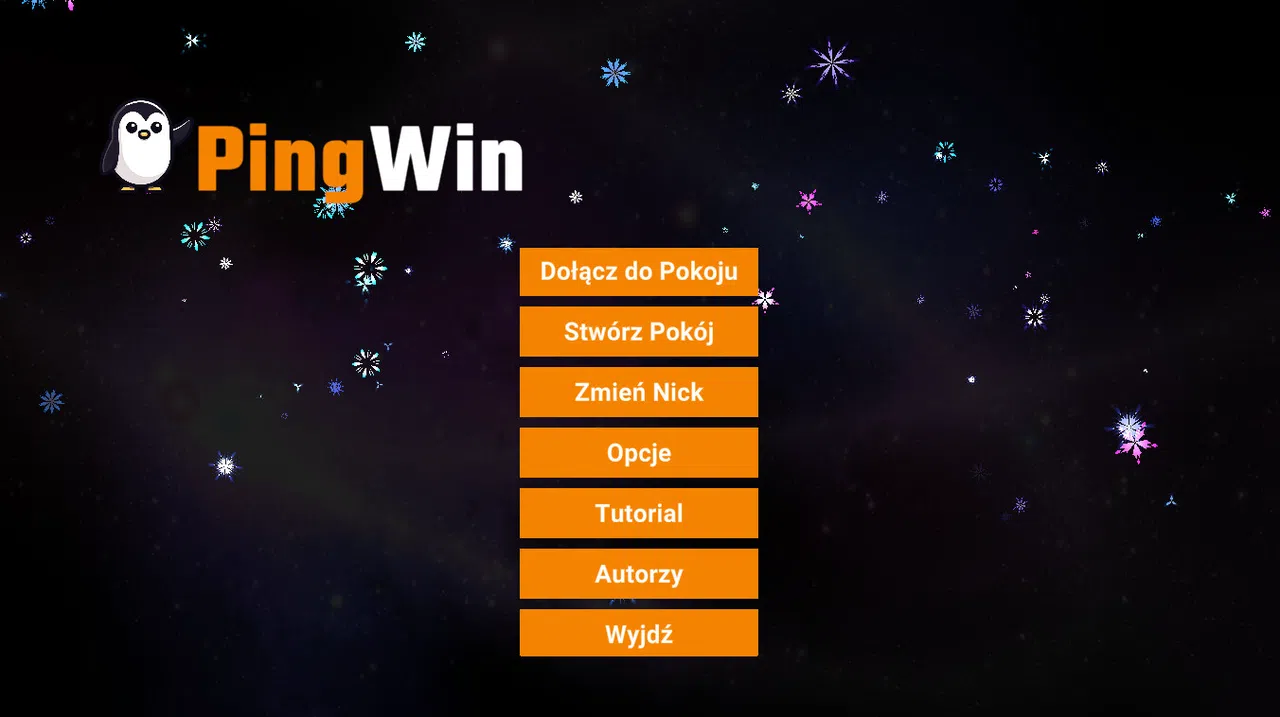 PingWin Screenshot 3