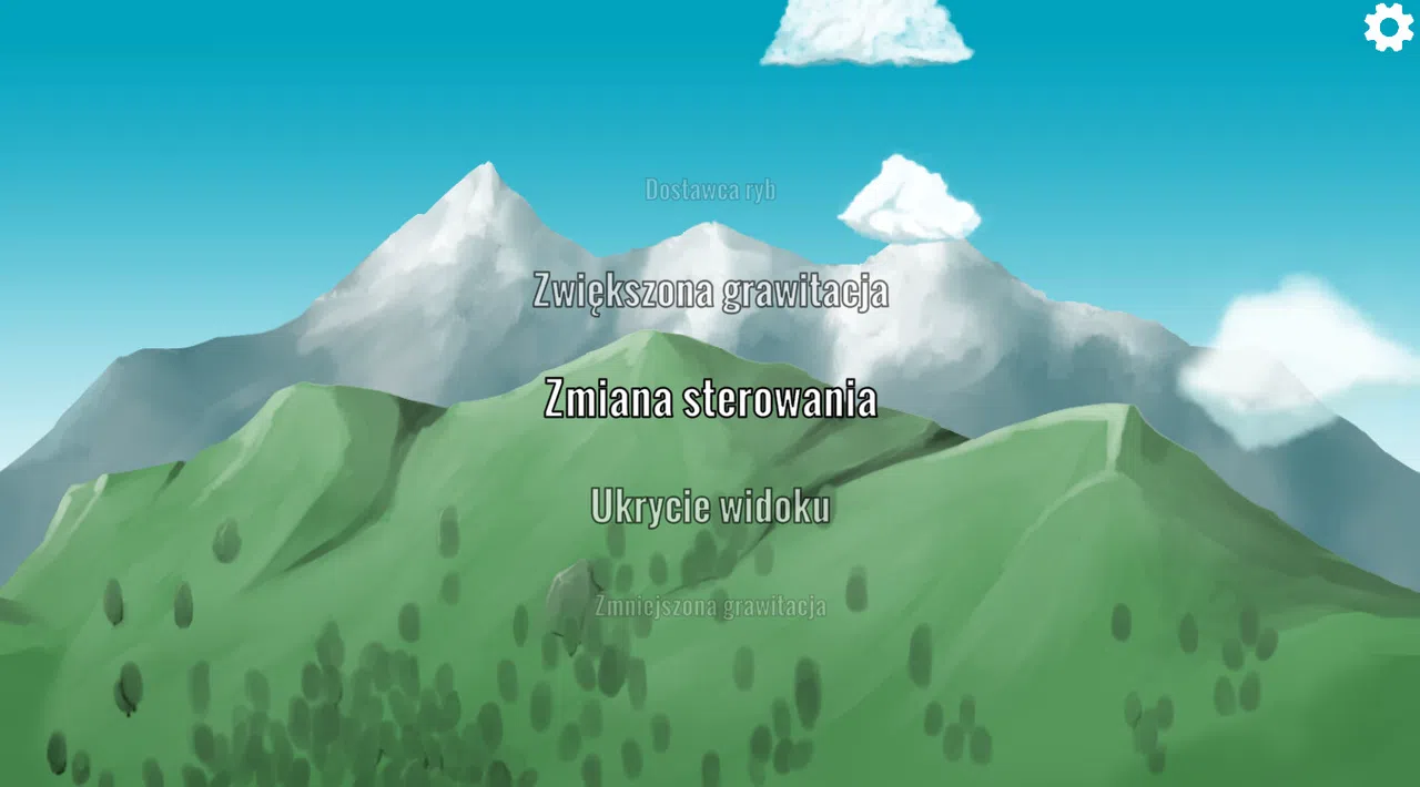 PingWin Screenshot 2