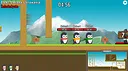 PingWin Screenshot 0
