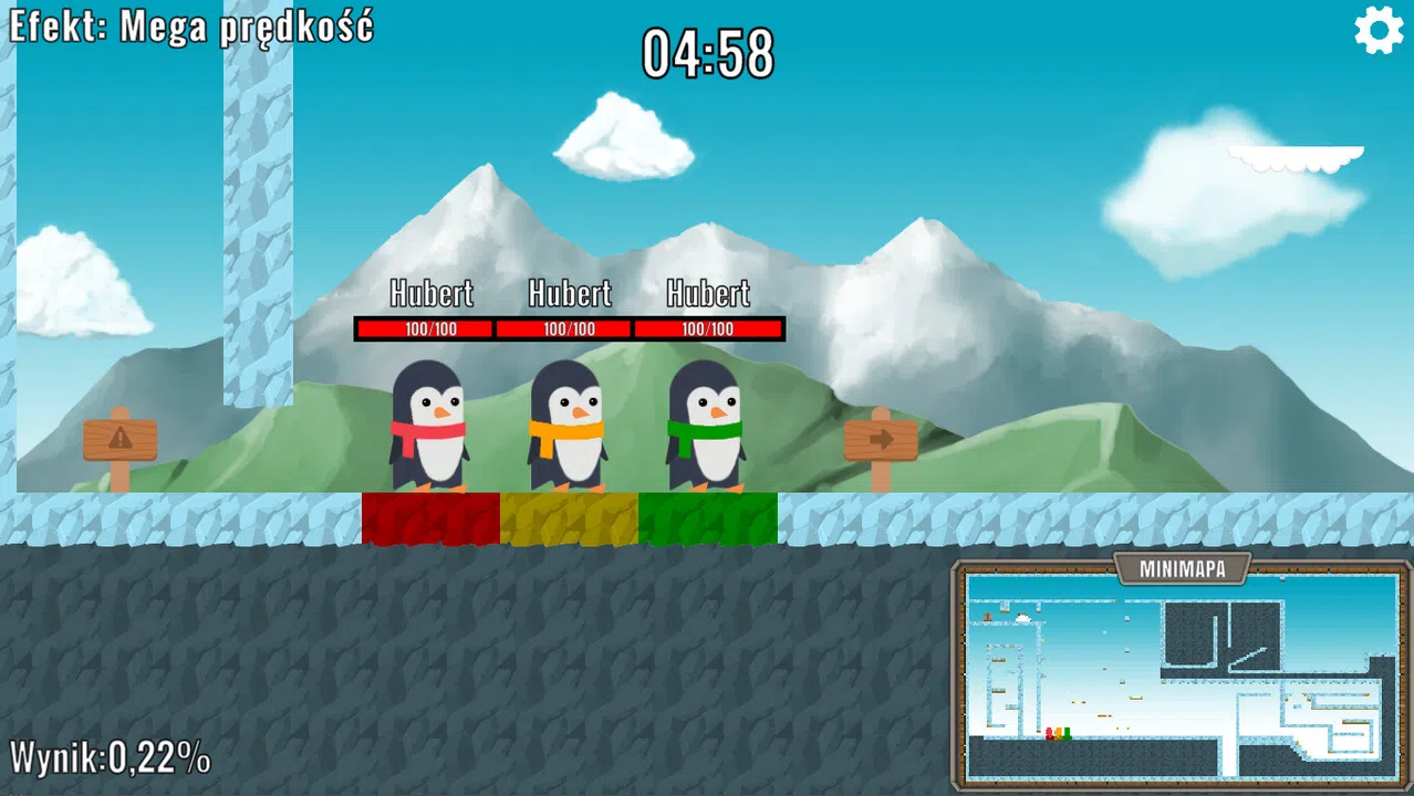 PingWin Screenshot 4