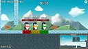 PingWin Screenshot 4
