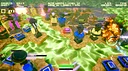 Nine Nines Demo Screenshot 3