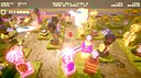 Nine Nines Demo Screenshot 0