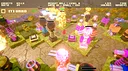 Nine Nines Demo Screenshot 1