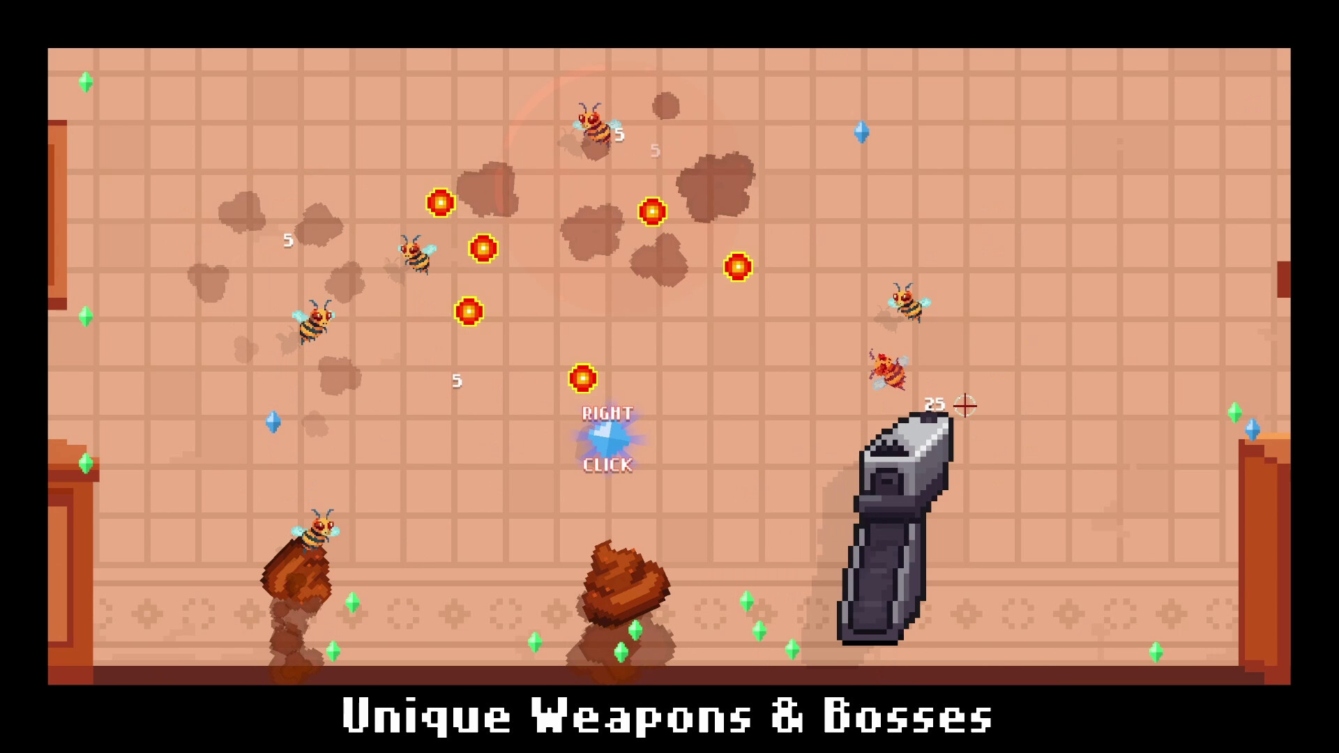 BuzzKill Screenshot 2