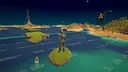 Jump It Up Screenshot 3