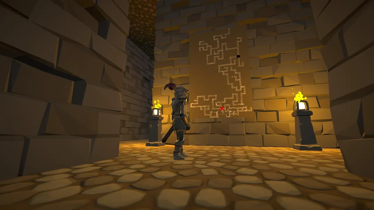 Jump It Up Screenshot 0