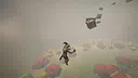 Jump It Up Screenshot 6