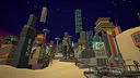 Jump It Up Screenshot 5