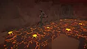 Jump It Up Screenshot 1