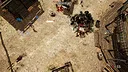 Marshal: The End of The Western Era - Demo Screenshot 3