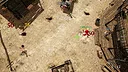 Marshal: The End of The Western Era - Demo Screenshot 1