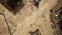 Marshal: The End of The Western Era - Demo Screenshot 2