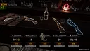 Marshal: The End of The Western Era - Demo Screenshot 7