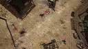 Marshal: The End of The Western Era - Demo Screenshot 0