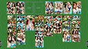 AI Solitaire - Pool Party Screenshot 3