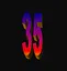 100% level 35 in less than 90 seconds icon