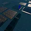 Finish level 37 in less than 70 seconds icon