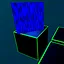 Finished Tutorial  icon