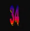 100% Level 34 in less than 100 seconds icon