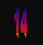 100% Level 14 in less than 106 seconds icon
