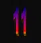100% Level 11 icon