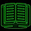 Not a level, just the end icon