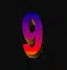 Finish level 9 in less than 40 seconds icon