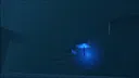 Alien Video Game Scientist Screenshot 3