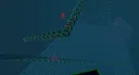 Alien Video Game Scientist Screenshot 7