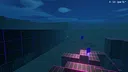 Alien Video Game Scientist Screenshot 5