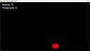 Mini Game：click 2 Screenshot 3